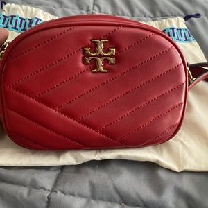 Tory Burch Crossbody